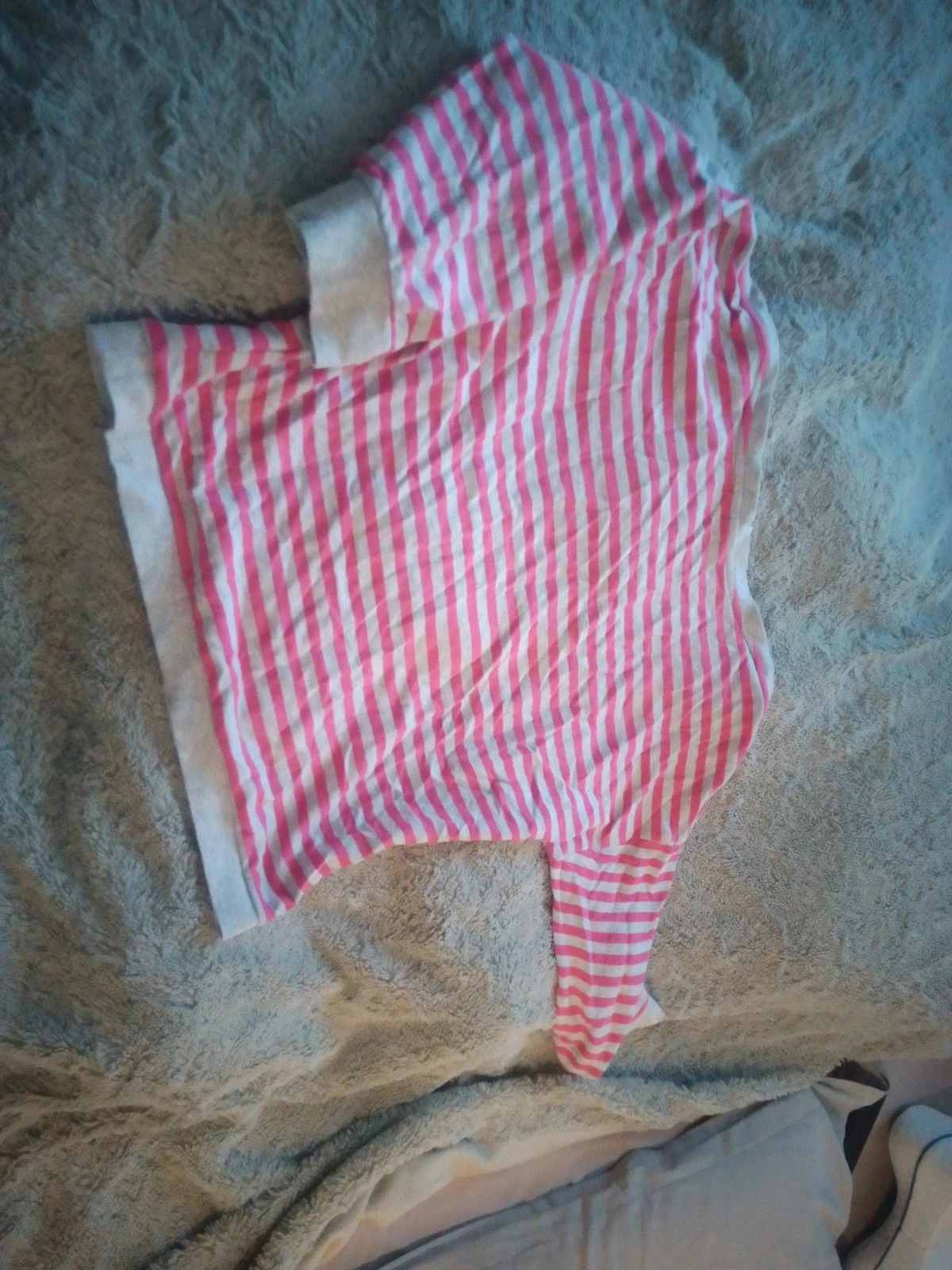 Top adidas neo talla L – photo 5